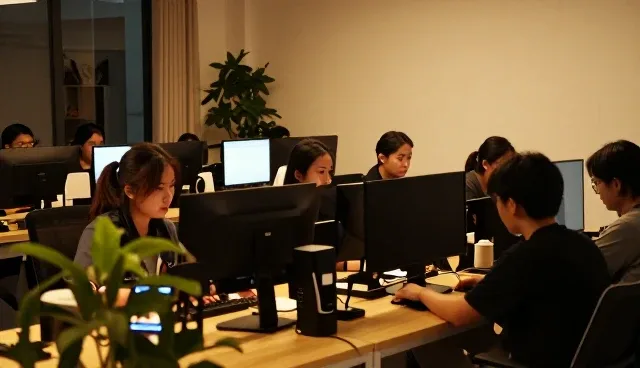 电商运营中稳定货源的选型关注点