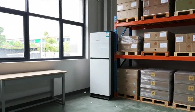 客户体验驱动下的供应链品牌代理实践与优化