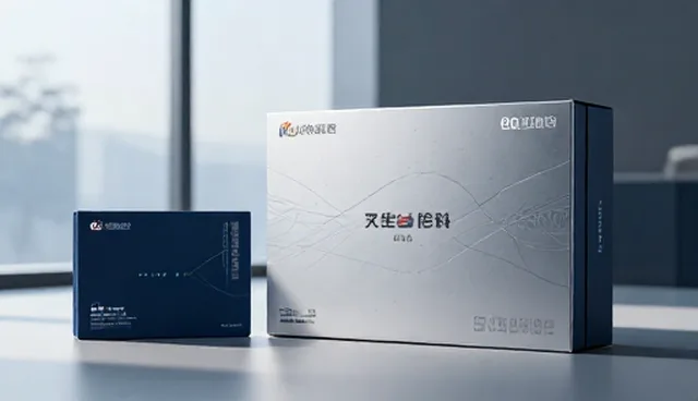 品牌授权商品选型标准中的供应链考量