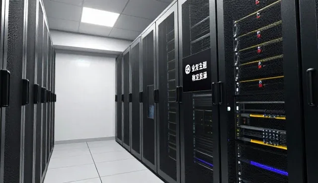 电商代运营中办公用品供应的使用与维护建议