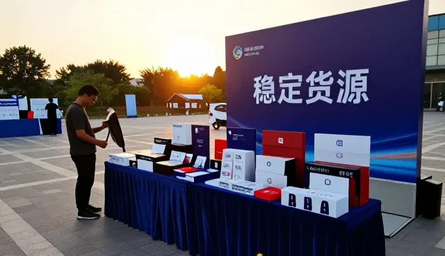 仓储配送中品牌代理常见问题及应对策略