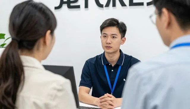 商品定制行业如何应对个性化需求的持续增长