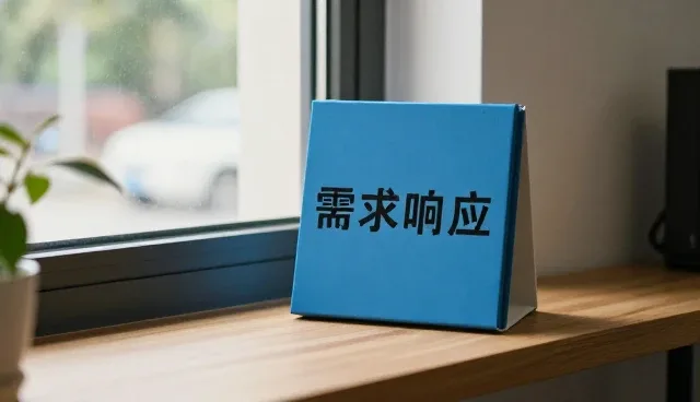 电商代运营中仓储效率提升的实践路径