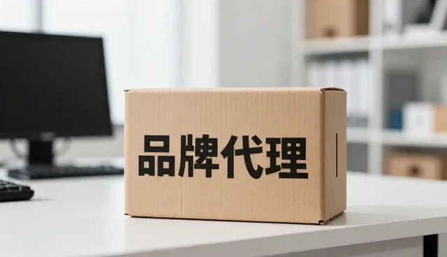 品牌授权商品选型中的业务趋势关注点解析