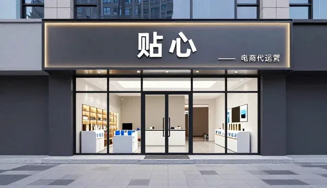 定制办公套装功能特点说明