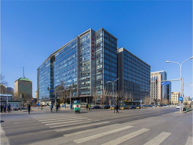 湖南800W风力发电机