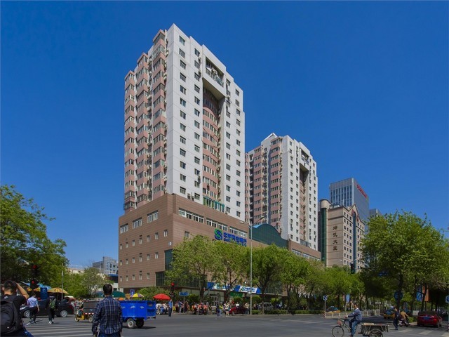 河北不锈钢钢板厂家报价